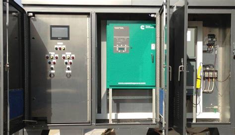 degrees of protection provided by enclosures for electrical equipment|siemens electrical enclosure protection.